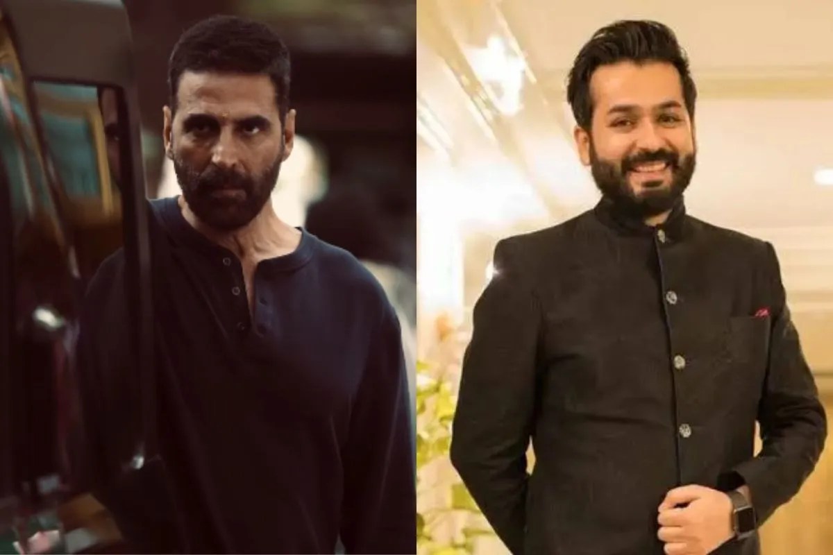 ‘मैं एक एक्शन फिल्म करना चाहता हूं’, अक्षय कुमार ने जताई ‘धुरंधर’ डायरेक्टर के साथ काम करने की इच्छा