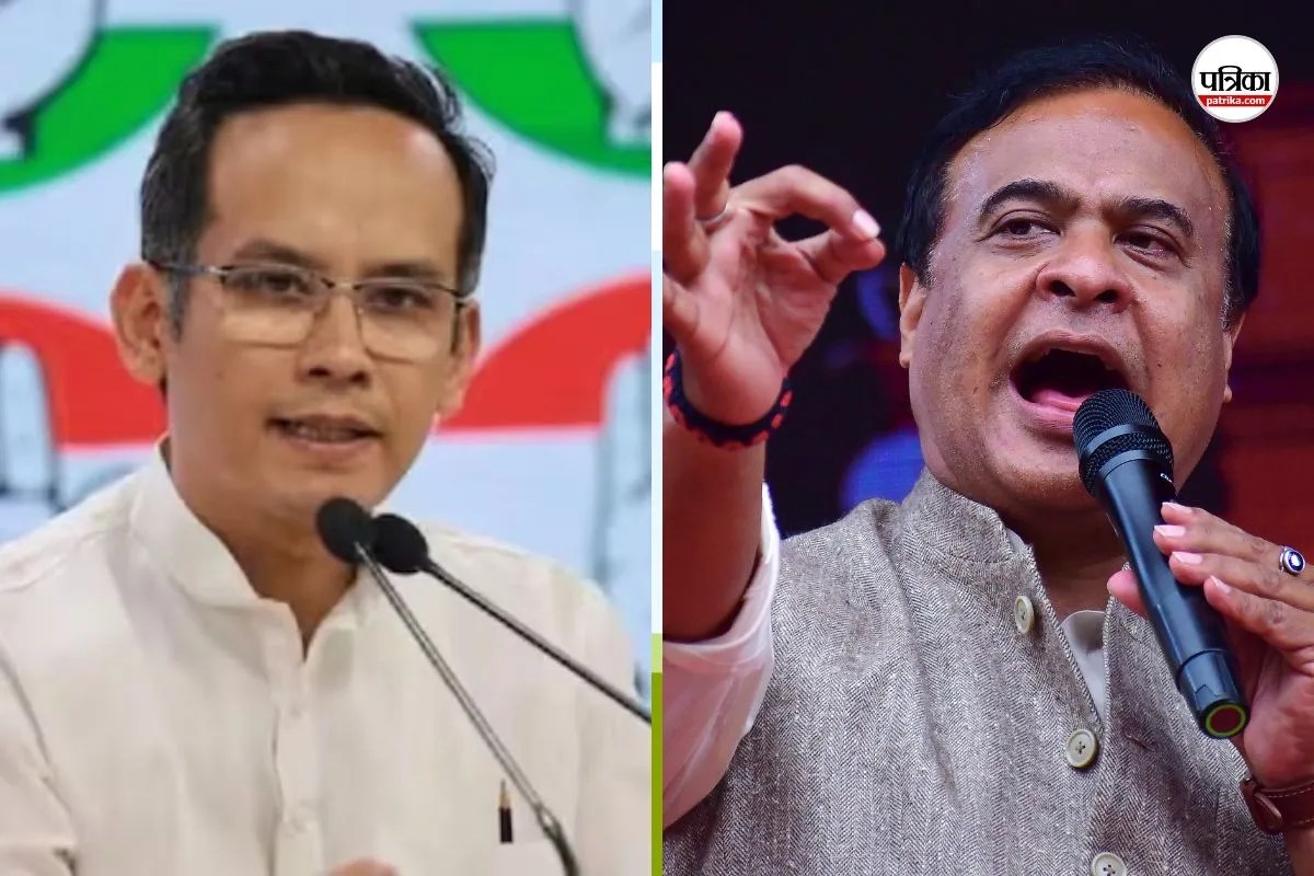 Assam Election 2026: असम में बदल जाएगी सरकार? जानें वोटिंग प्रतिशत बढ़ने पर क्या है संकेत