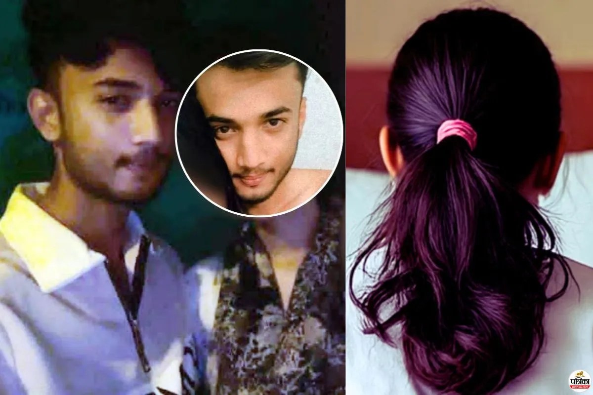 500 किराया, 8 लड़कियां और 100 अश्लील वीडियो! पैसों के विवाद से खुला अयान अहमद का महापाप