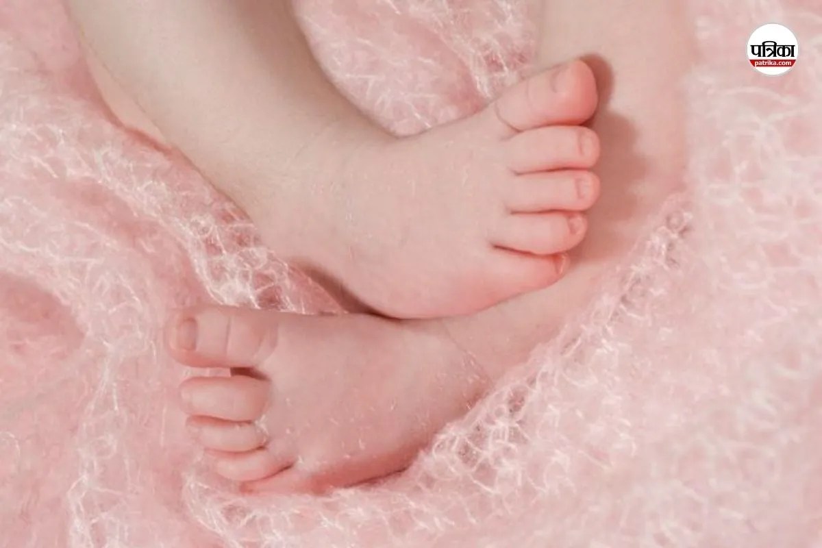 19 साल की मां ने नवजात को उतारा मौत के घाट, हत्या के बाद बैग में रखा शव, ऐसे सामने आया सच