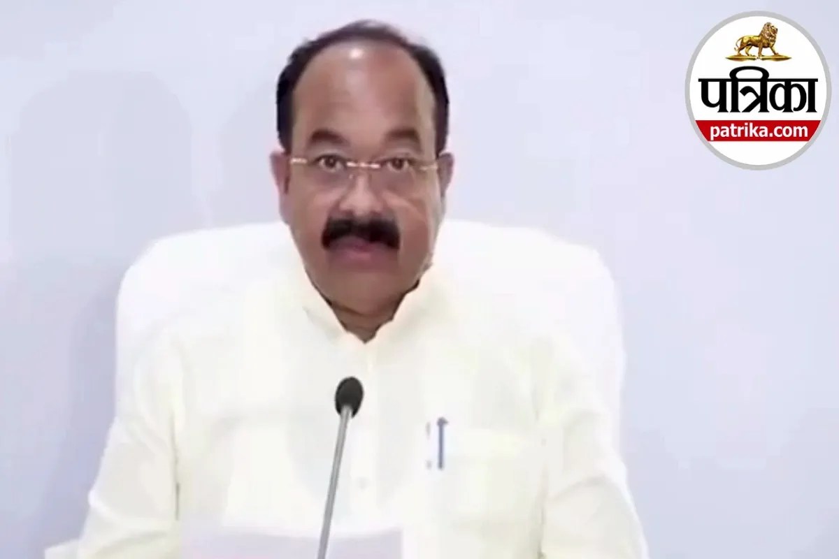 Cabinet Decision : छत्तीसगढ़ में यूसीसी लागू करने की तैयारी, UCC के लिए रिटायर्ड जज की अध्यक्षता में समिति