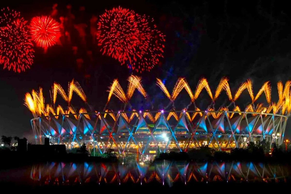 CWG 2030 कैसे होस्ट करेगा भारत? अबतक नहीं चुकाए 2010 कॉमनवेल्थ गेम्स के करोड़ों के बिल, अदालतों में लटके हैं दर्जनों मामले