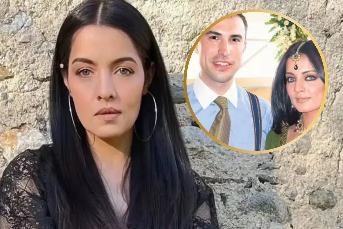 तलाक और खालीपन पर सेलिना जेटली ने बयां किया दर्द, भावुक होकर बोलीं- अकेले रोती रही