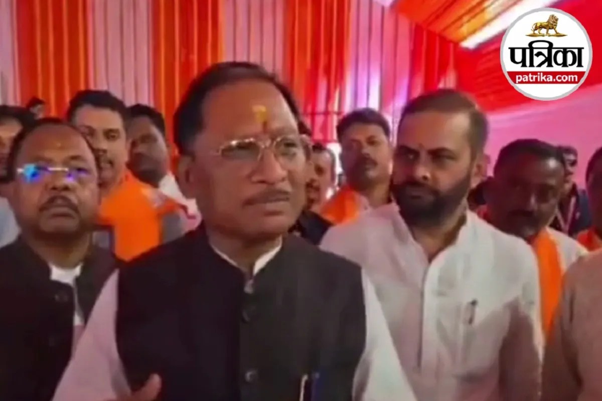 CG News: निजी स्कूलों की मनमानी बर्दाश्त नहीं, महंगी किताबों पर कड़ी निगरानी