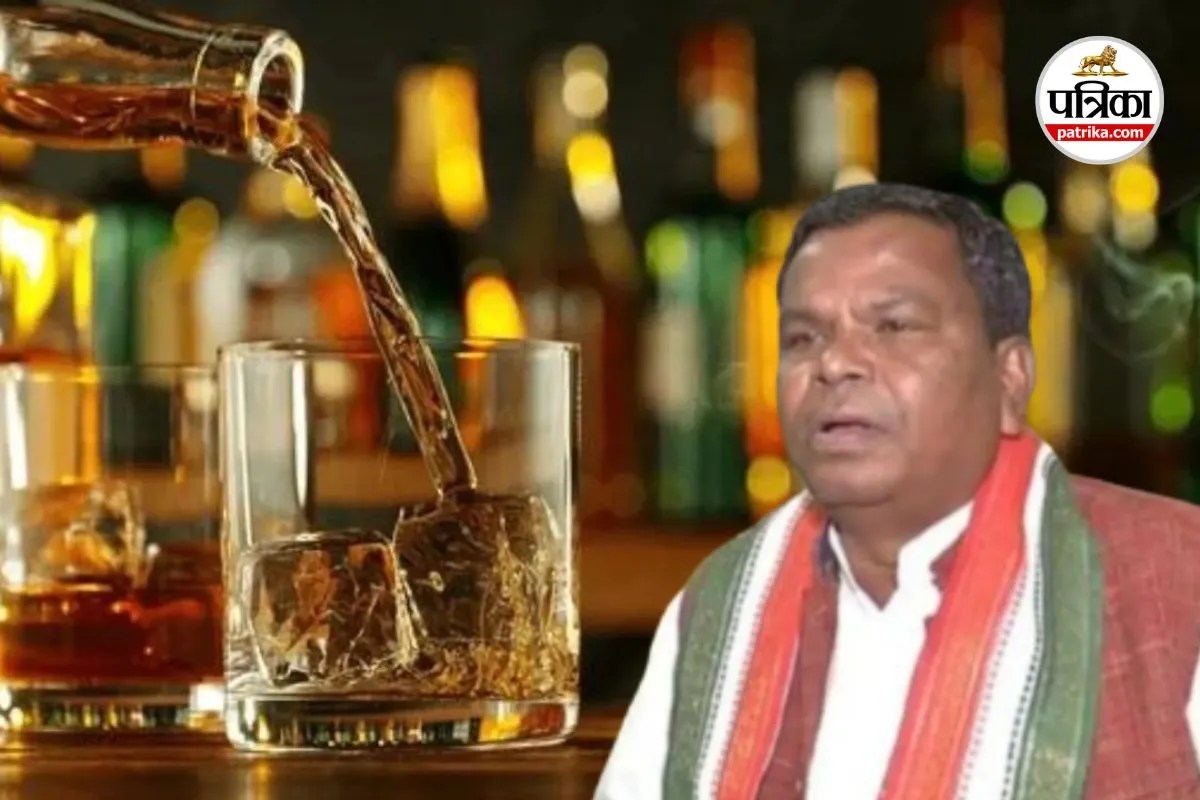 Chhattisgarh Liquor Scam: शराब घोटाला केस में बड़ा अपडेट! पूर्व मंत्री लखमा समेत 59 आरोपियों की कोर्ट में पेशी, फैसला सुरक्षित