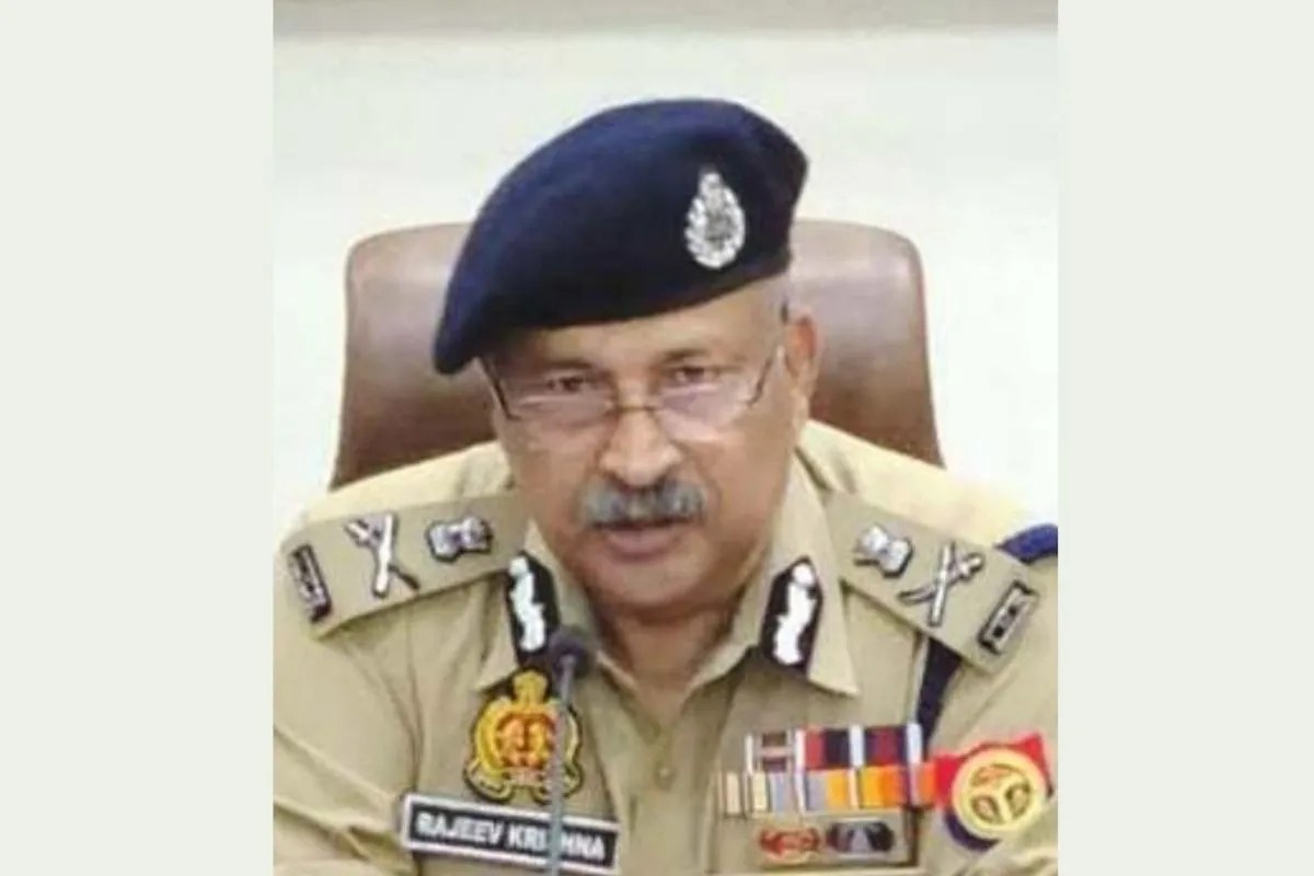 सड़क सुरक्षा में बड़ी कामयाबी, यूपी में ‘जीरो फैटेलिटी डिस्ट्रिक्ट’ योजना से सड़क हादसों और मौतों में आई भारी गिरावट