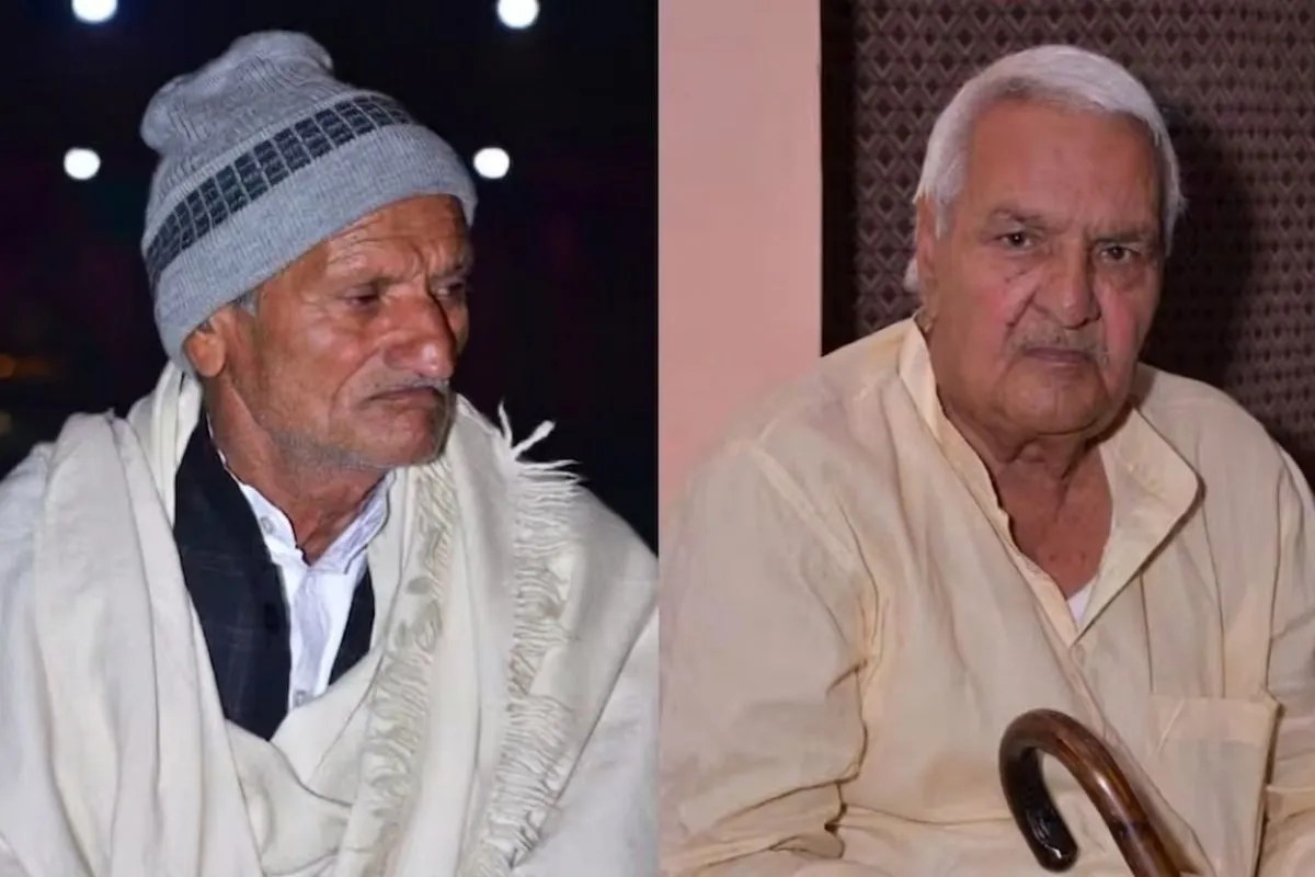 छोटे भाई की सांप काटने से हुई मौत, खबर सुनकर बड़े भाई को लगा सदमा हार्ट अटैक से गई जान