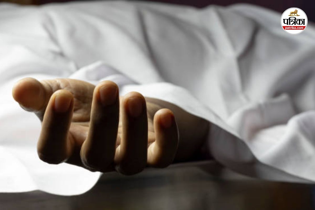 CG News: टीपाखोल डैम में 12वीं के छात्र की डूबने से मौत, गोताखोरों ने निकाला शव, शनिवार से था लापता