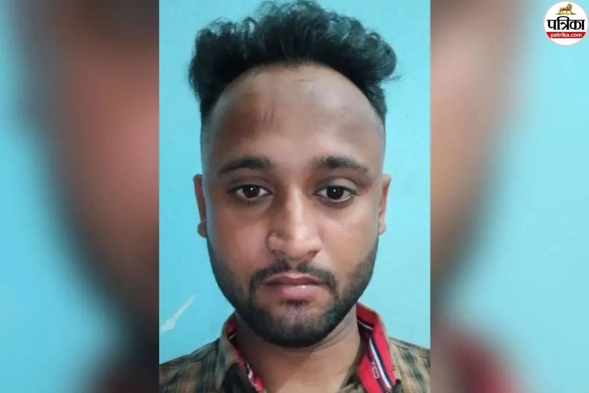 Jaipur: विदेशी महिला पर्यटक बोली, सामान्य मजाक को गलत तरीके से ​पेश किया, FIR से इनकार