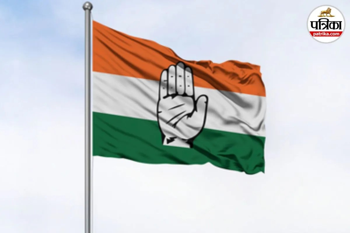 Jaipur: राहुल गांधी समेत कई दिग्गज कांग्रेस जिलाध्यक्षों की लेंगे क्लास, संगठन में धार देने की तैयारी