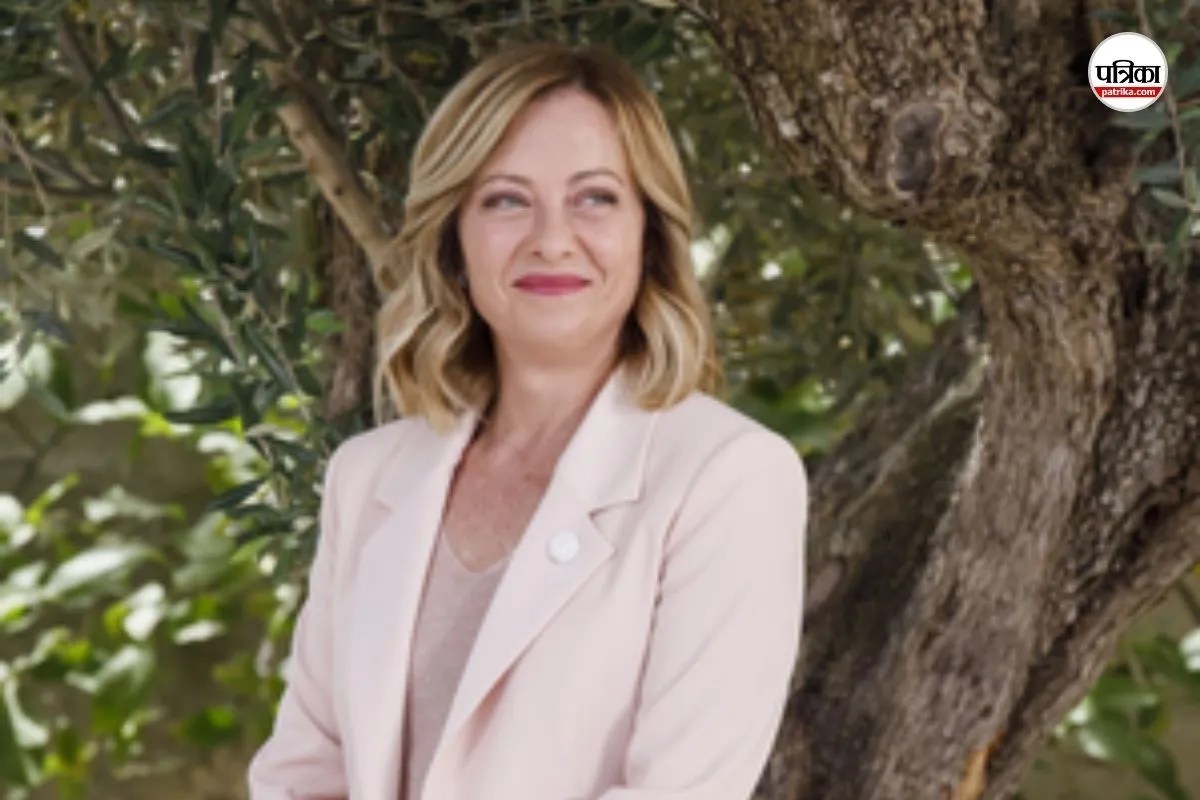 Inside Story: इटली से दशकों की गहरी दोस्ती के बावजूद मेलोनी ने इजरायल को क्यों दिया बड़ा झटका?