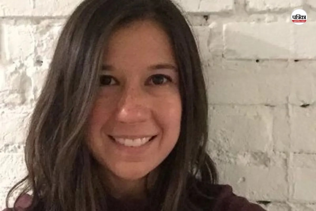 कौन हैं स्मिता घोष? जो जन्मजात नागरिकता कानून पर ट्रंप को दे रहीं सुप्रीम कोर्ट में चुनौती