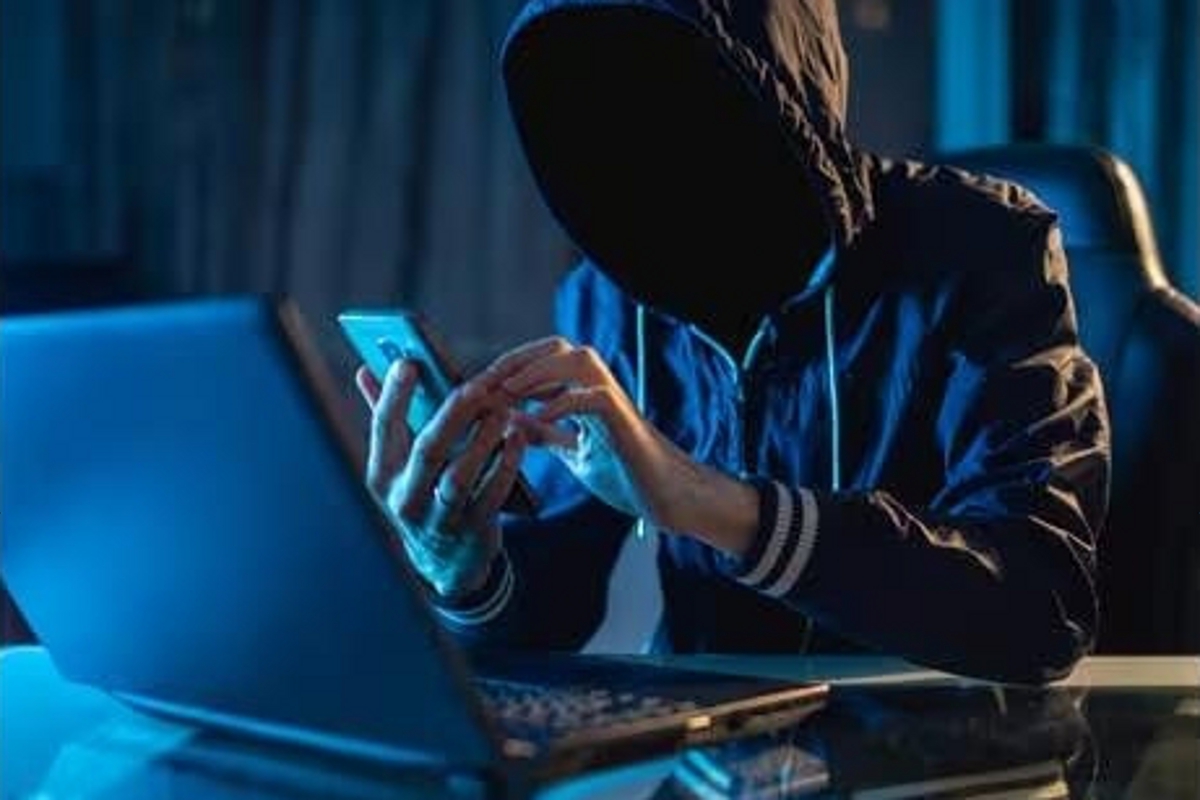 Cyber Fraud: दुर्ग में ‘म्यूल अकाउंट’ रैकेट बेनकाब, 300 से ज्यादा खातों से करोड़ों का ट्रांजेक्शन, ऐसे फंसे लोग