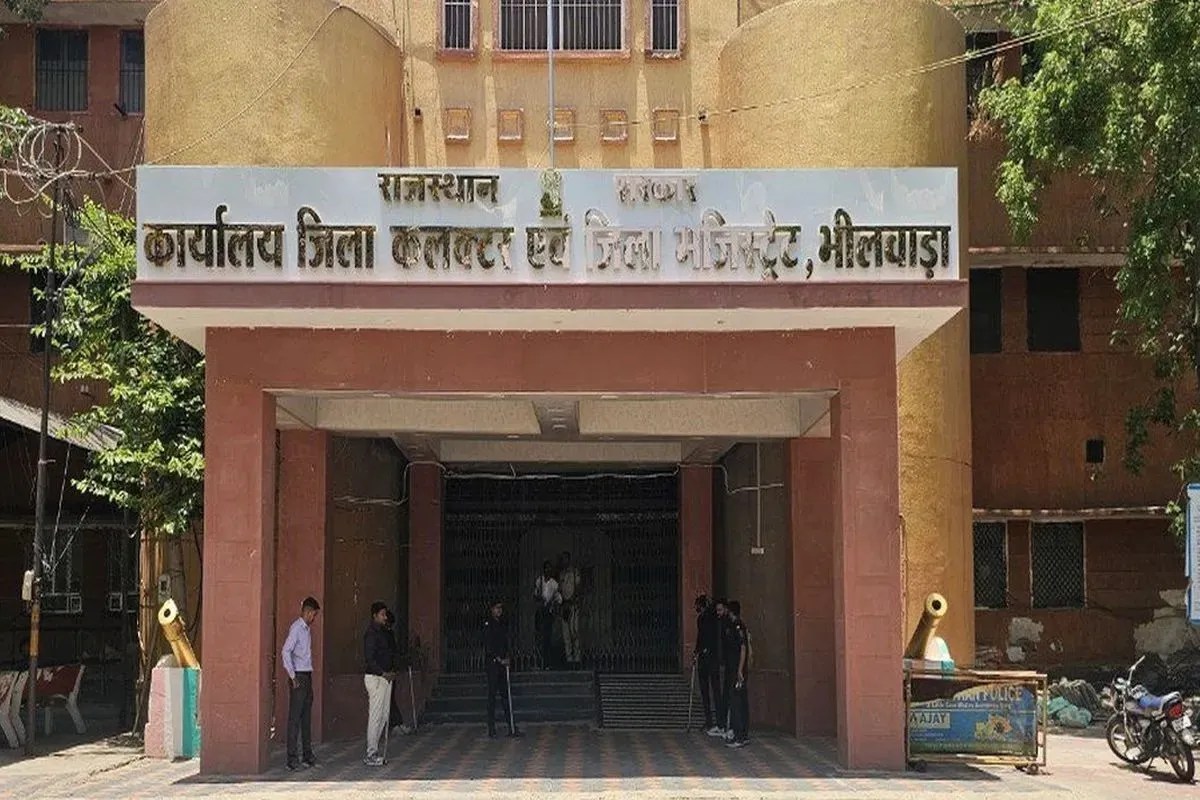 शिक्षा विभाग में हड़कंप: मूल काम छोड़कर अन्य विभागों में जमे शिक्षकों पर अब कसेगा शिकंजा