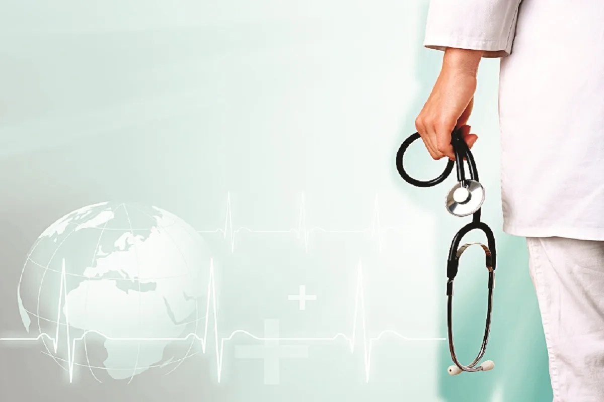 NEET 2026 Guidelines: NEET एग्जाम को लेकर गाइडलाइन जारी, क्या ले जाएं, क्या नहीं- जानिए पूरी डिटेल