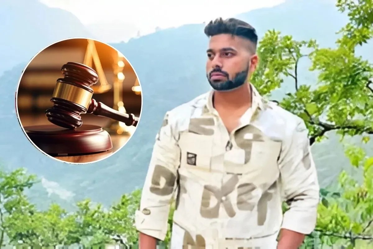‘SHO खुद अपना नंबर दें’, दिल्ली HC का आदेश- पीड़ित परिवार को मिले सख्त सुरक्षा, सोशल मीडिया से 250 वीडियो हटाए गए