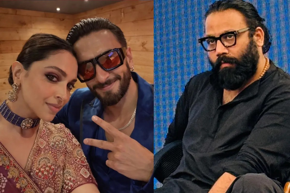 दीपिका पादुकोण के ‘जानी दुश्मन’ संदीप रेड्डी वांगा ने की ‘धुरंधर 2’ की तारीफ, प्रोपेगेंडा के आरोपों पर दिया जवाब