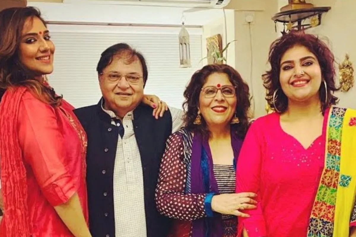 ‘बेटे ने नहीं बेटी ने बनाया धुरंधर’ राकेश बेदी ने जब कर दिया था आदित्य धर संग काम करने से मना