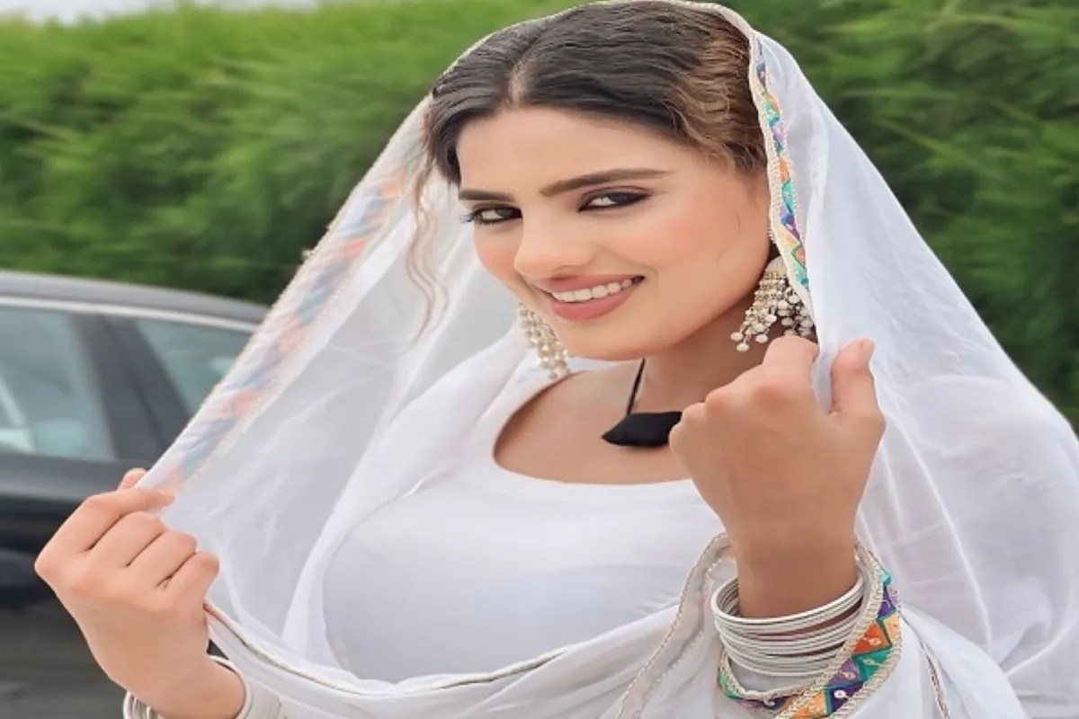 कौन हैं दिव्यांका सिरोही? हरियाणा की मशहूर अभिनेत्री जिसकी 30 साल में हुई मौत