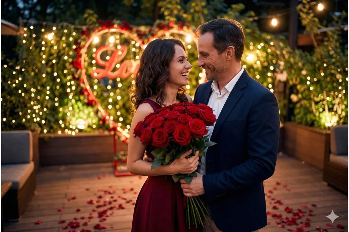 Extramarital Dating: भारत में 40 लाख लोग कर रहे डेटिंग ऐप का इस्तेमाल, बेंगलुरु टॉप पर