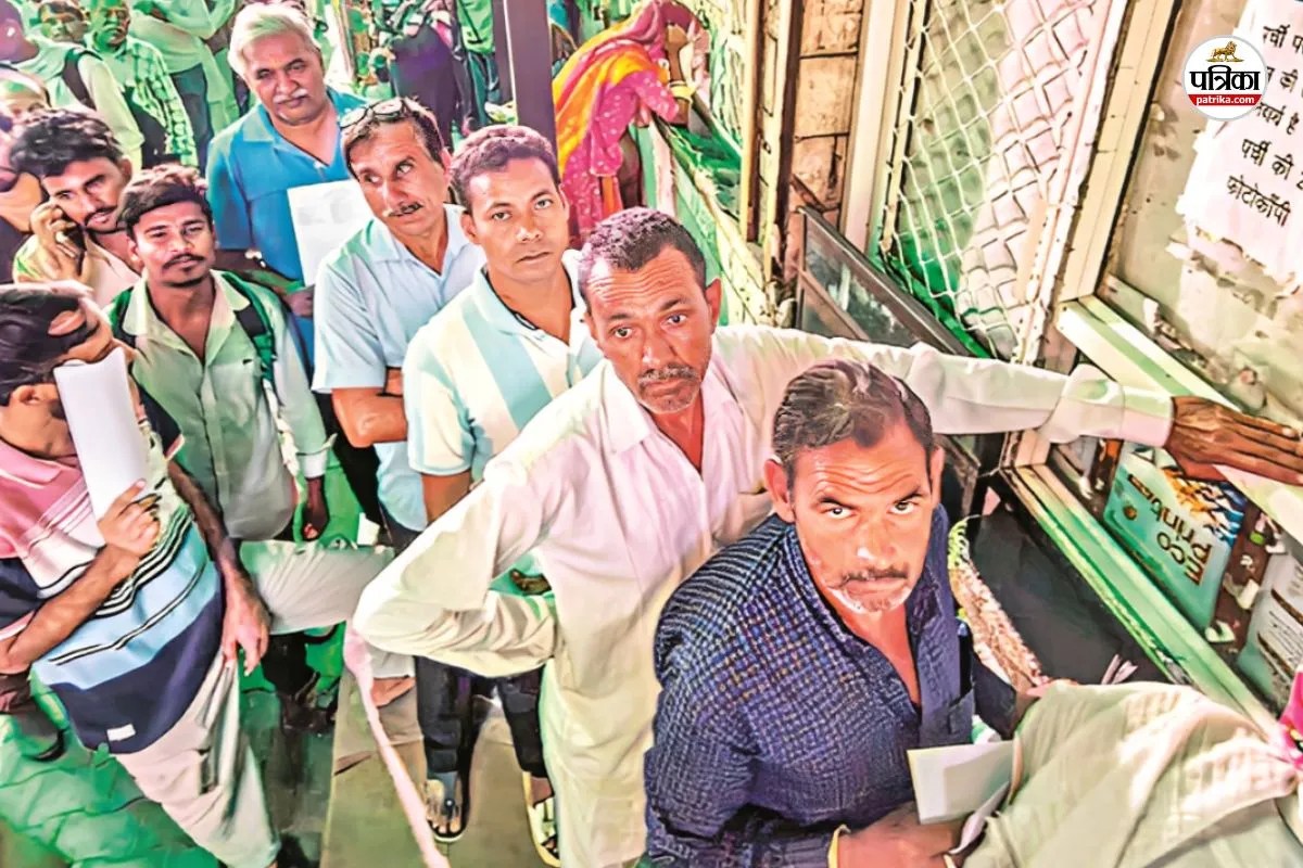 Free Medicine Scheme: राजस्थान में मुफ्त दवा योजना में बड़ा खेल, रेट कांट्रेक्ट के बिना खरीद जा रही मेडिसिन