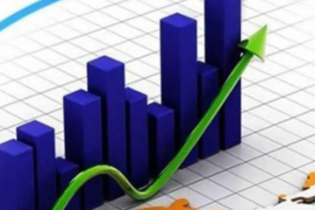 भारत के लिए गुड न्यूज, वर्ल्ड बैंक ने GDP ग्रोथ का अनुमान बढ़ाकर 6.6% किया
