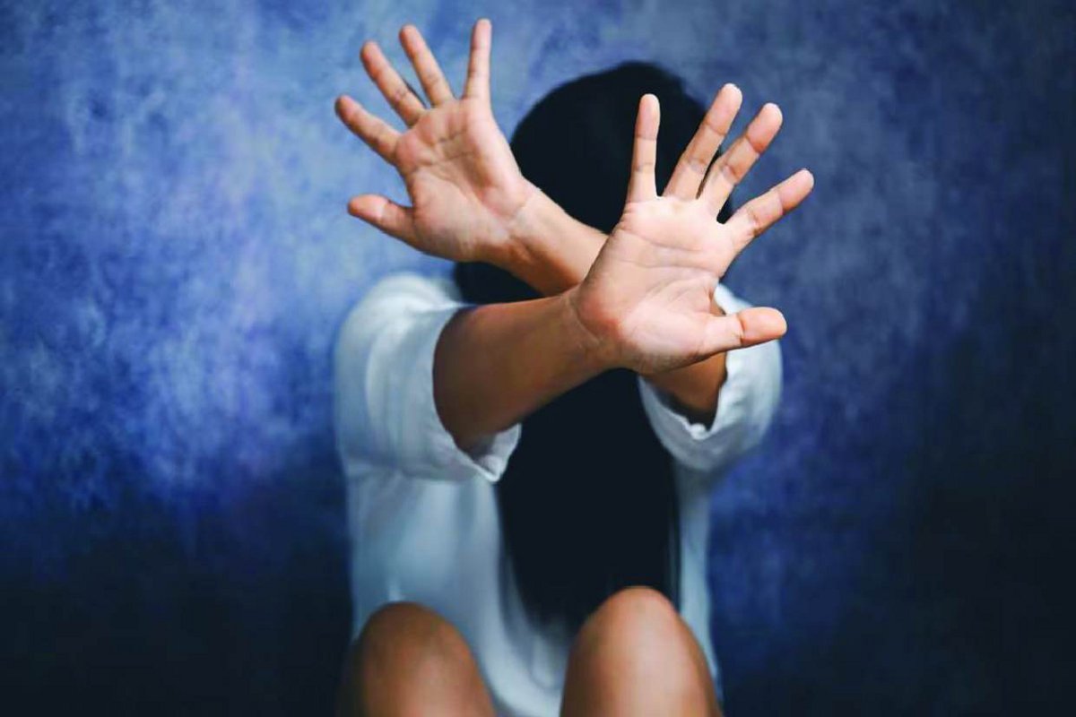 Gang rape case: दो नाबालिग लड़कियों से सामूहिक बलात्कार, 3 नाबालिग समेत 6 आरोपी गिरफ्तार, दो बार कराया मेडिकल टेस्ट