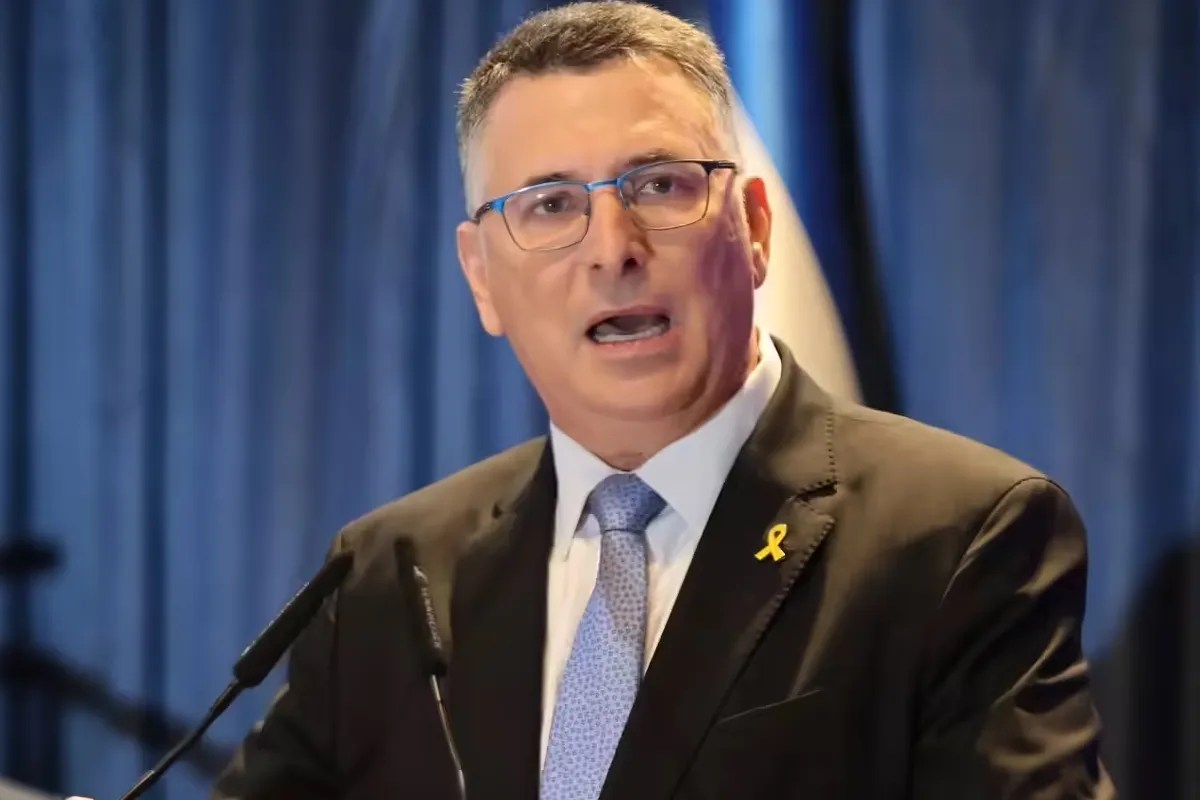 33 साल बाद इतिहास दोहराएगा? इजरायल-लेबनान में जंग के बीच अचानक शांति की आहट, जानें क्या है प्लान