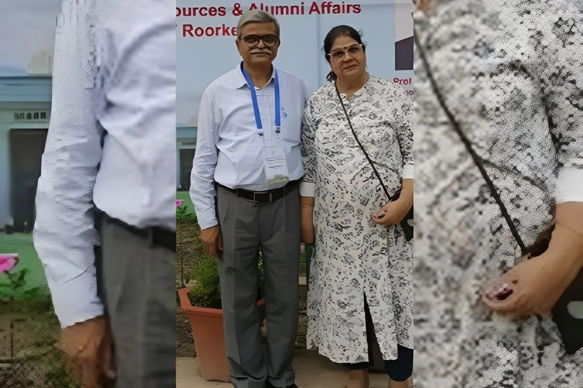 Rajasthan: सरकारी नौकरी से VRS लेकर शुरू किया बिजनेस, आज करोड़ों में पहुंचा टर्नओवर, कर्मचारियों को दे रहे लाखों रुपए सैलरी