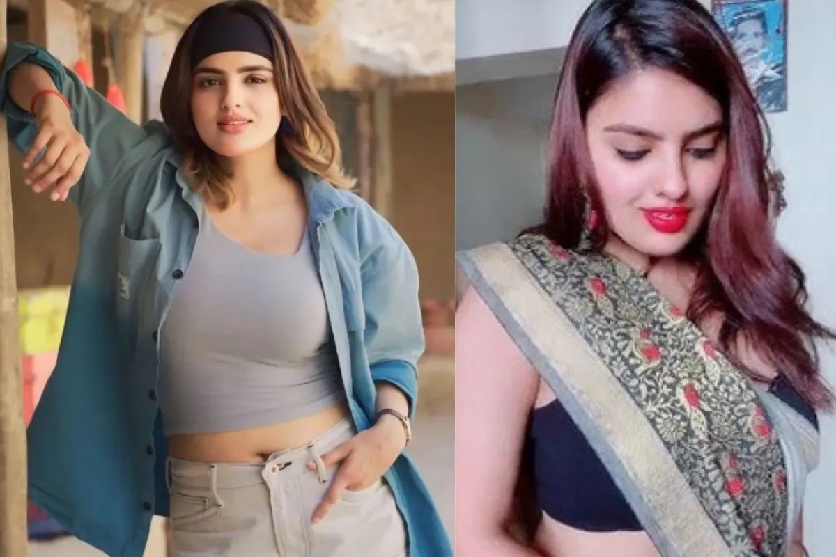 हरियाणवी एक्ट्रेस दिव्यांका सिरोही की अचानक मौत पर AICWA का पोस्ट हुआ वायरल, जताया शोक