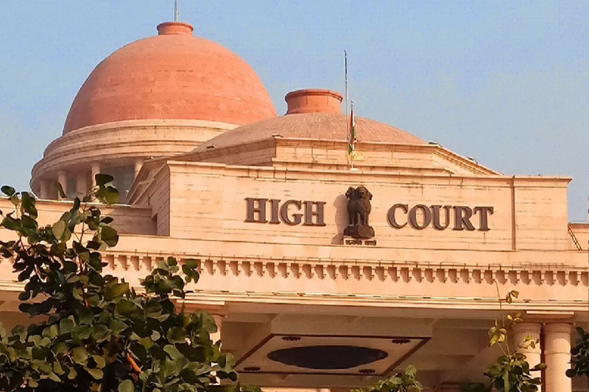 High Court Strict: विकासनगर अग्निकांड पर हाईकोर्ट सख्त, डीएम-सीएमओ से मांगा जवाब