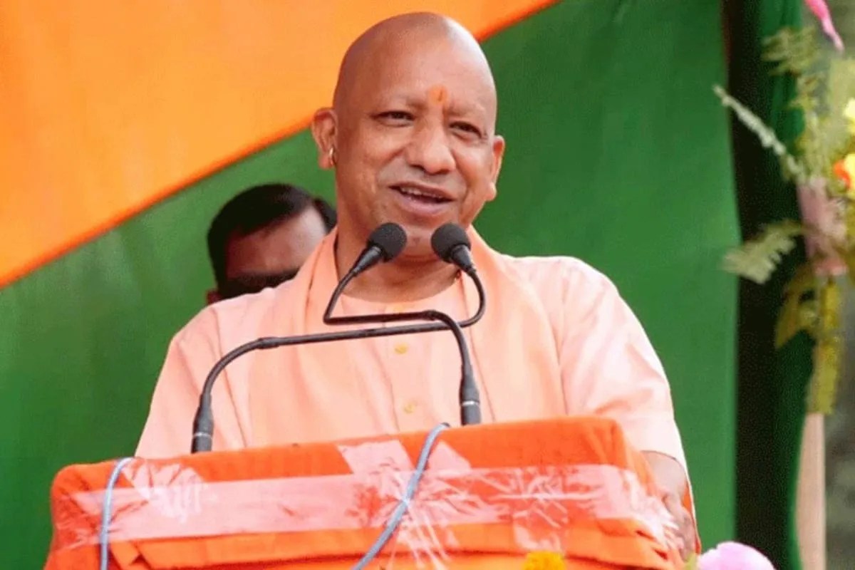 गोरखपुर को मिला पांचवां विश्विद्यालय, कैबिनेट ने दी वानिकी विश्वविद्यालय को मंजूरी…उत्तर भारत का बनेगा यह पहला विश्वविद्यालय