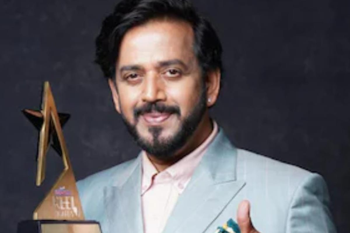 सांसद रवि किशन शुक्ला को मिलेगी बड़ी उपलब्धि, LNCT यूनिवर्सिटी देगी डॉक्टरेट उपाधि