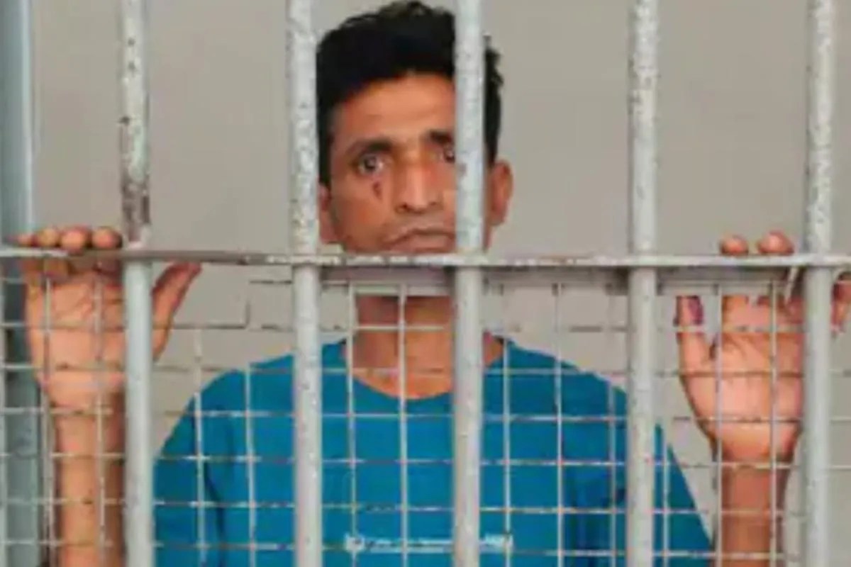 दसवीं में 78 पर्सेंट मार्क्स भी पिता को लगा नागवार…बेटी को लगाया फटकार, आहत बेटी ने दी जान