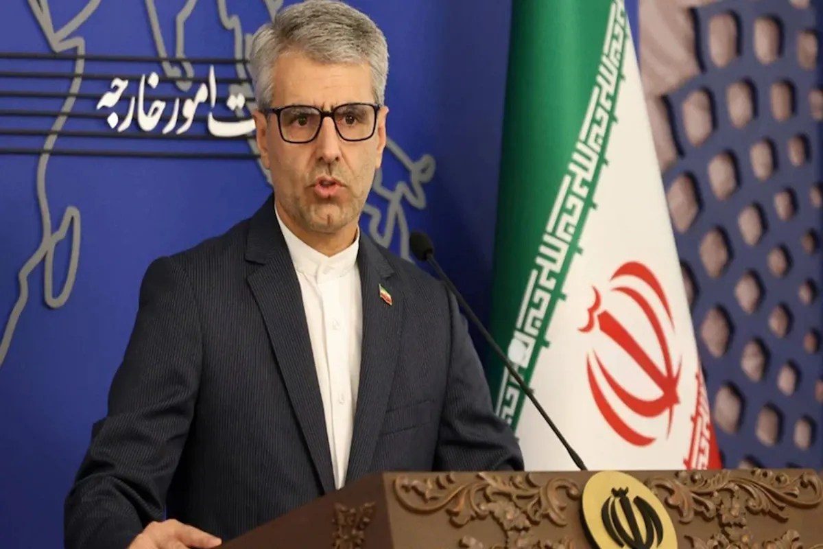 ईरान ने पाकिस्तान को दिखाया आईना! ठुकराया 15-सूत्रीय शांति प्रस्ताव, डोनाल्ड ट्रंप और असीम मुनीर पर जमकर बरसे