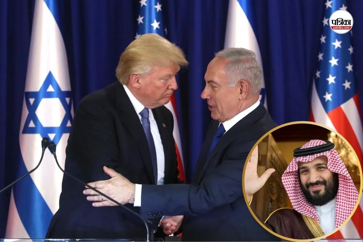 टेंशन बढ़ी! होर्मुज संकट में कूदा UAE, ईरान के साथ युद्ध में अमेरिका-इजरायल का देगा साथ