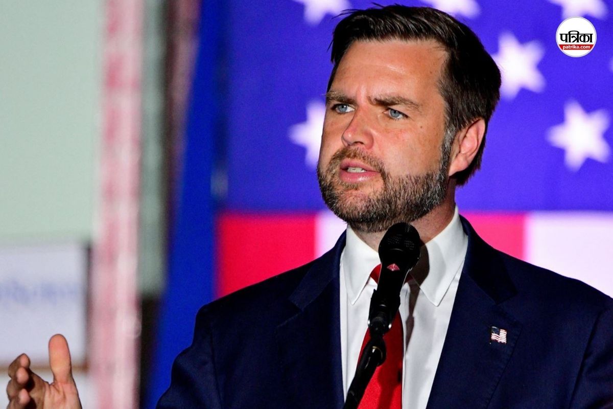 पाकिस्तान की उड़ी खिल्ली! जेडी वेंस ने सीजफायर शर्तों पर शहबाज शरीफ के दावे को किया खारिज