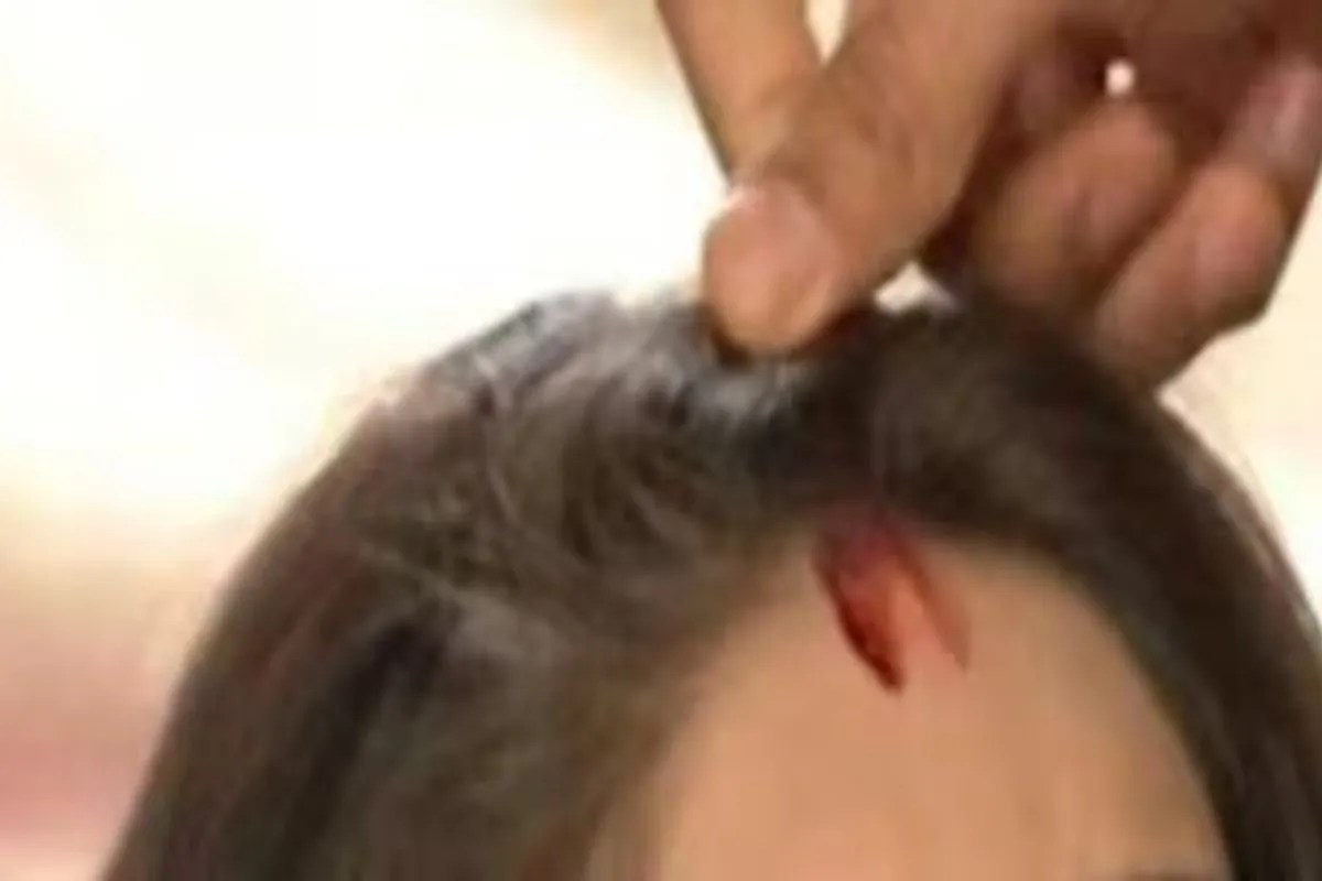 इंस्टाग्राम पर हुई दोस्ती, फिर खून से भर दी युवती की मांग, समलैंगिक प्यार में फंसाकर महिला ने किया अपरहण