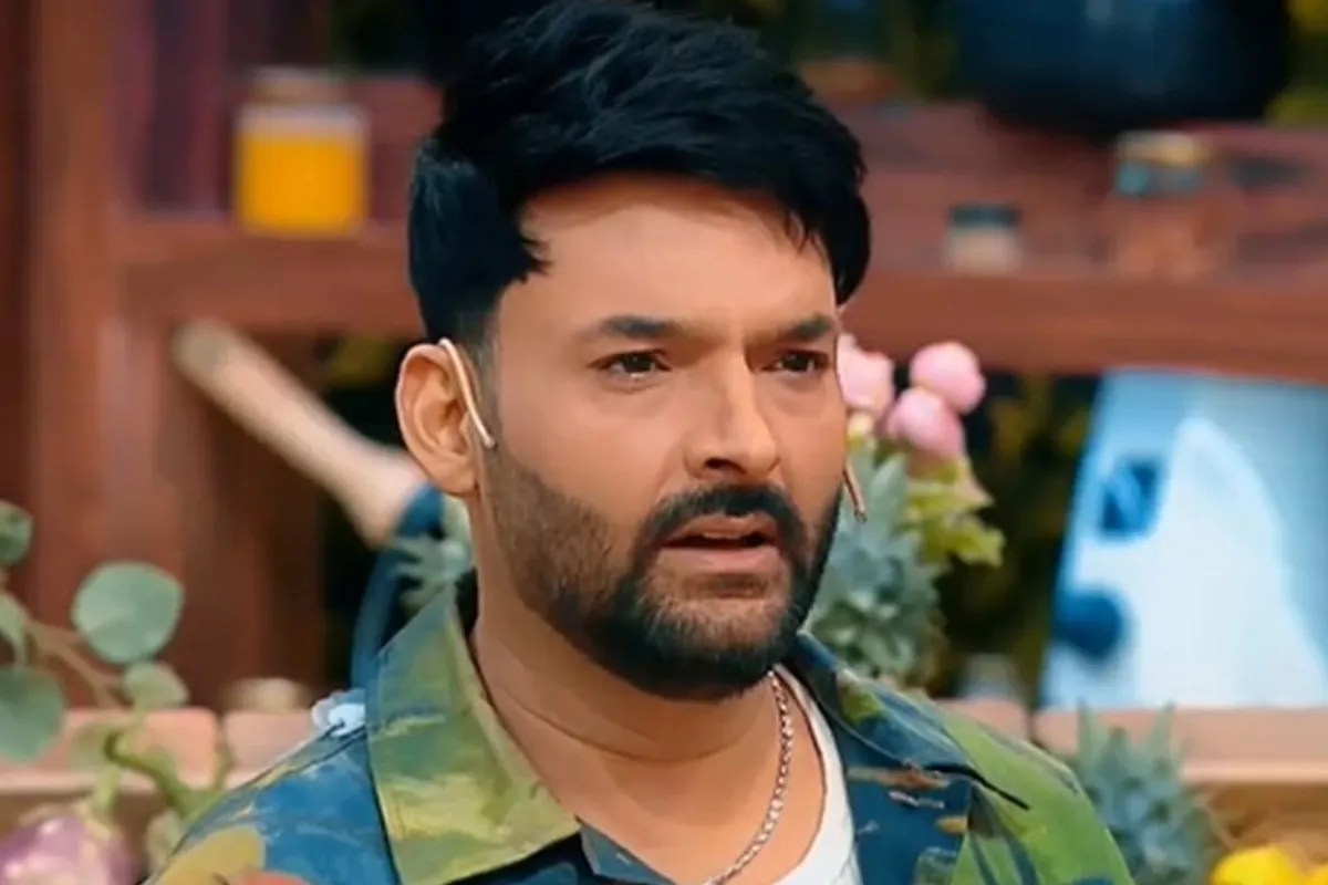 Kapil Sharma Controversies: कभी पीएम मोदी को टैग करके रिश्वत का आरोप तो कभी सुनील ग्रोवर से भिड़ गए कपिल शर्मा, जानें कॉमेडियन के बड़े विवाद