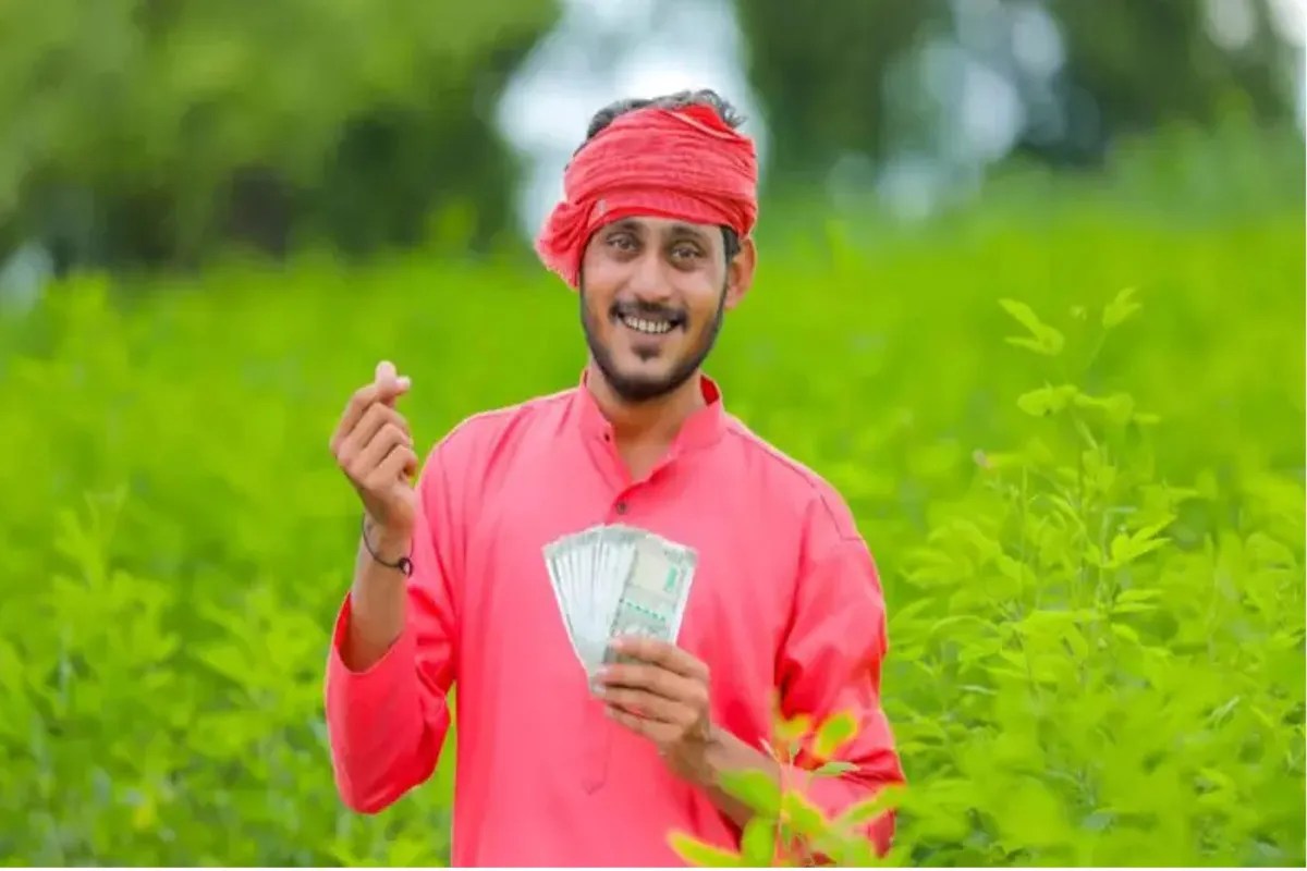 Kisan Samman Nidhi: राजस्थान के लाखों किसानों के लिए आई बड़ी खुशखबरी, जानें कब जारी होंगे सम्मान निधि के करोड़ों रुपए?