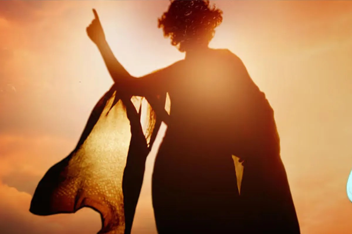 बजट 50 लाख, पहले दिन वापस मिले सिर्फ 5 लाख, फिर बॉक्स ऑफिस पर इस फिल्म ने कमा डाले 100 करोड़