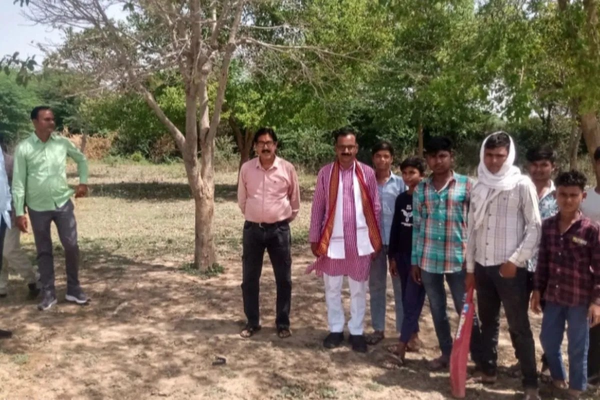 Rajasthan Longest Bridge: 256 करोड़ रुपए की लागत से चंबल नदी पर बनेगा सबसे लंबा पुल, जल्द होगा शिलान्यास