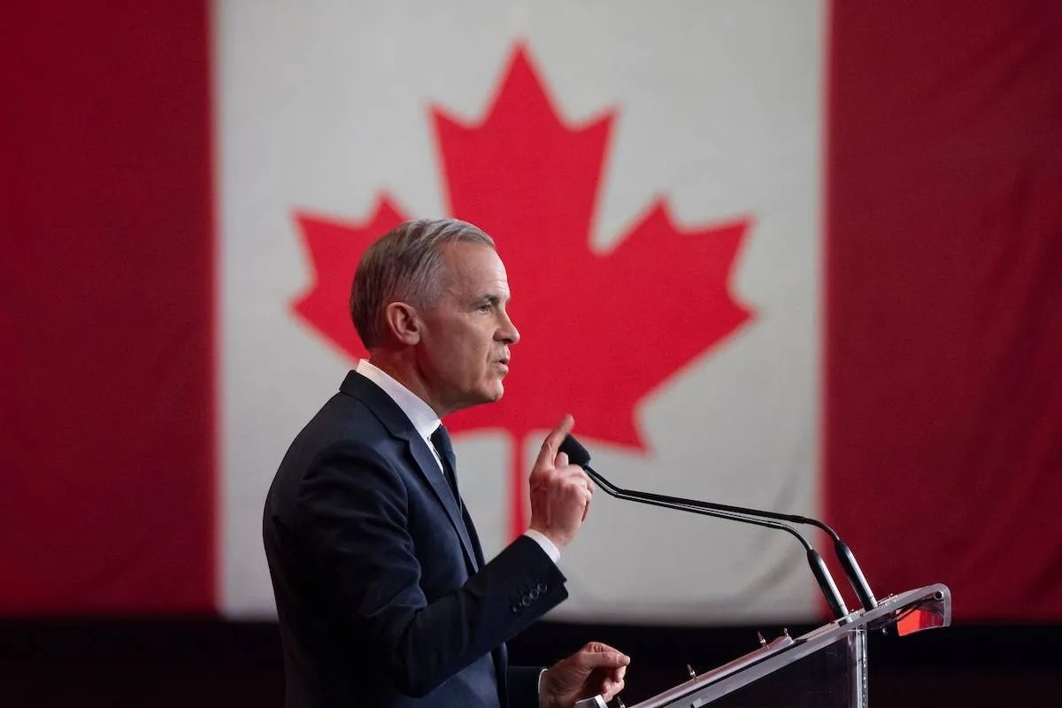 US-Canada Relations: युद्ध के बीच में कनाडा ने अमेरिका को दे दिया करारा जवाब, कहा- ‘पैसा हमारा, टैक्स हमारा और जंग आपकी, ऐसा नहीं चलेगा’