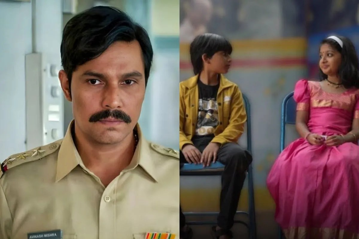 May OTT Releases 2026: सच्ची कहानी से लेकर फैमिली ड्रामा तक, मई में जियोहॉटस्टार पर मिलेगा फुल ऑन एंटरटेनमेंट