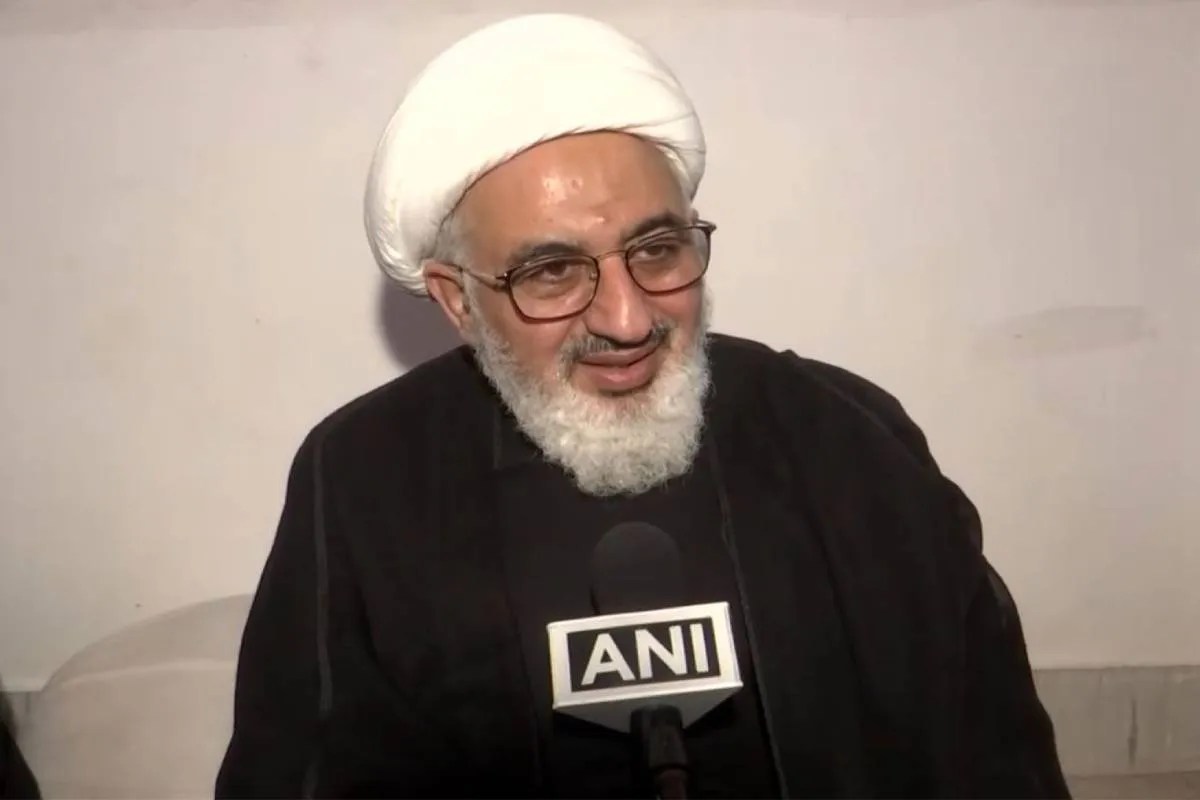 Middle East Conflict: पश्चिमी एशिया विवाद में पाकिस्तान की उड़ी खिल्ली, भारत में ईरानी दूत ने कही बड़ी बात