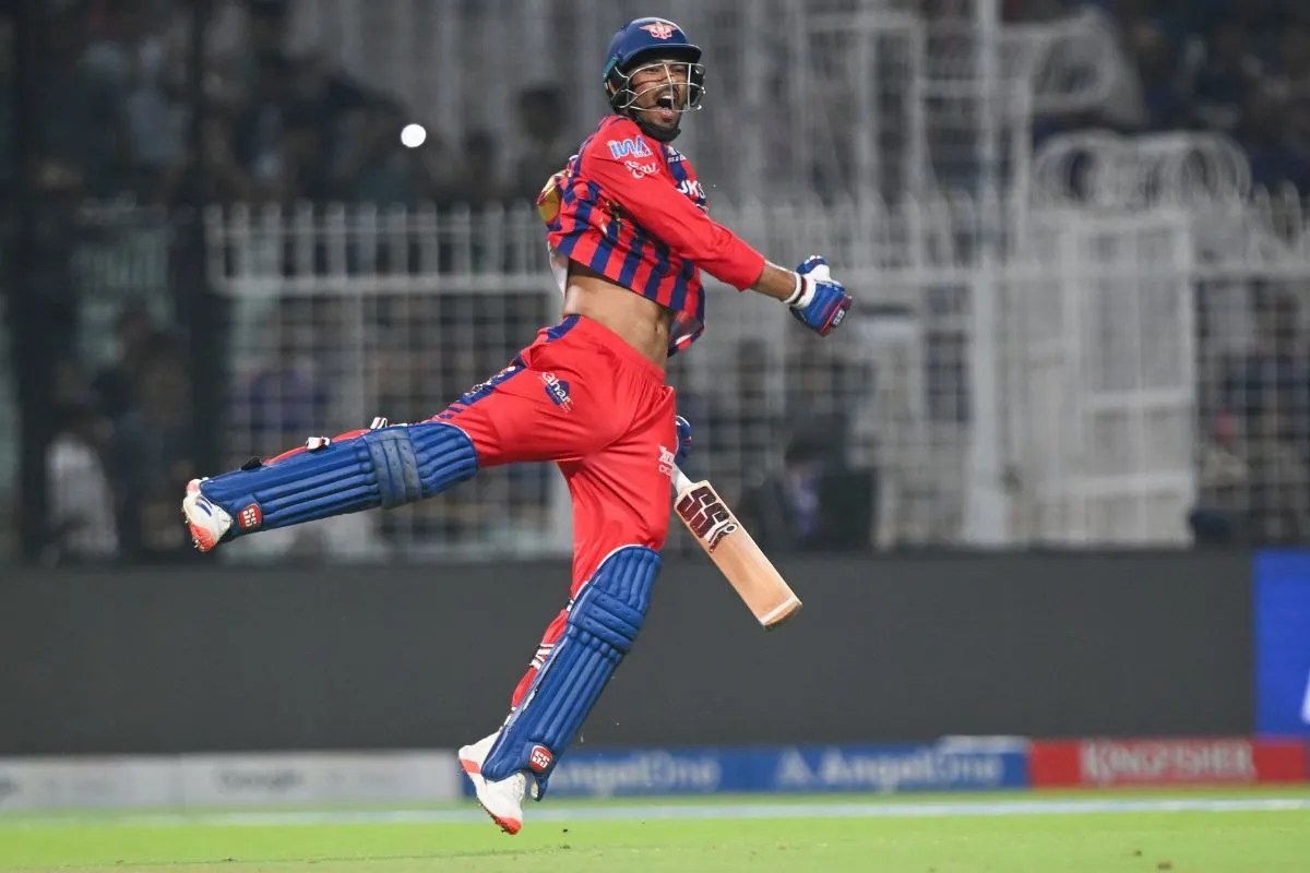 Mukul Choudhary : कौन हैं राजस्थान के मुकुल चौधरी? एक मैच ने रातों-रात बनाया दिया स्‍टार, जानें संघर्ष की कहानी