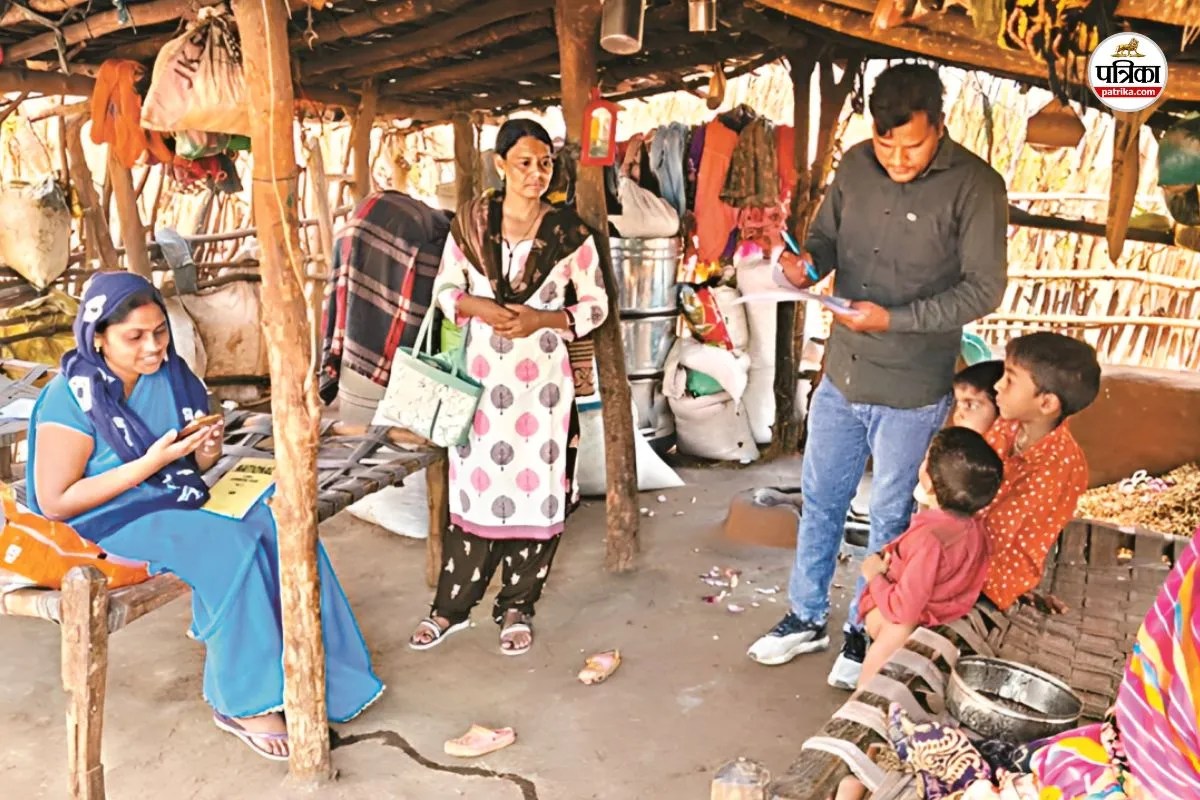 Rajasthan News: राजस्थान में रहस्यमयी बीमारी से मचा हड़कंप, 7 दिन में 7 बच्चों की मौत, 17 नए मरीज और मिले