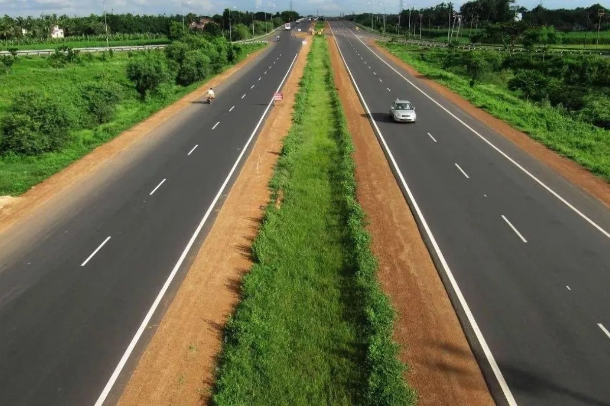 खुशखबरी: श्रीगंगानगर-सूरतगढ़ हाईवे बनेगा फोरलेन, 1022 करोड़ की परियोजना, किसानों से लेंगे 800 बीघा जमीन