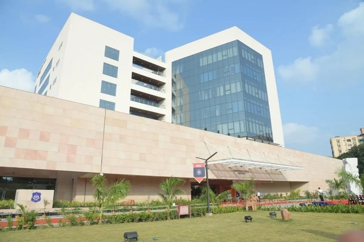 Ahmedabad: स्थानीय निकाय चुनाव में मंजूरी बिना लाउड स्पीकर के उपयोग पर रोक