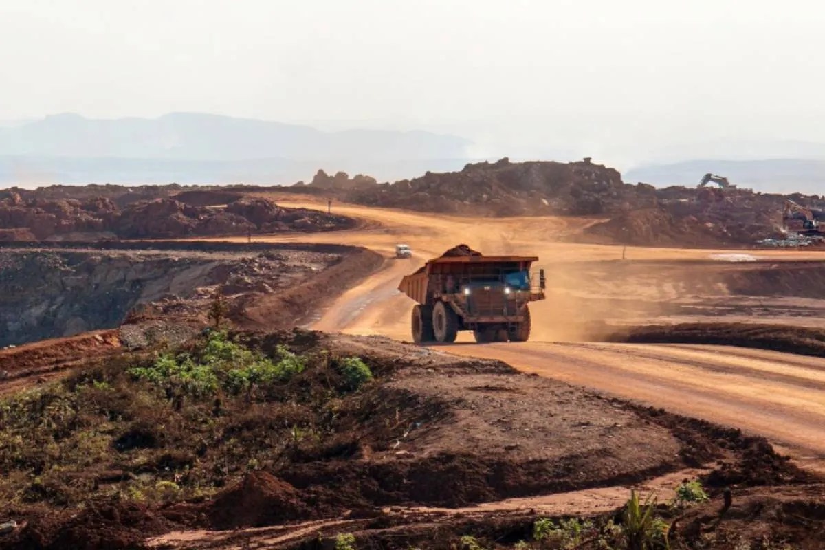 मध्यप्रदेश में बन रहा 48.10 किमी. लंबा 4-लेन हाईवे, कम होगी 2 शहरों की दूरी